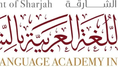 إغلاق باب الترشح لجائزة «الشارقة للدراسات اللغوية» الجمعة