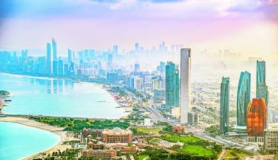 «بيوت»: الطلب الاستثماري يعزز قوة سوق العقارات السكنية في أبوظبي