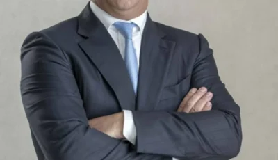 «دو» تطلق دليلاً عملياً لـ«الصغيرة والمتوسطة» بالتعاون مع «هواوي»