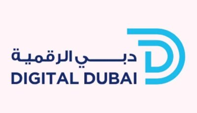 «دبي الرقمية» تدعو 16 ألف منشأة للمشاركة في المسح الاقتصادي 2026