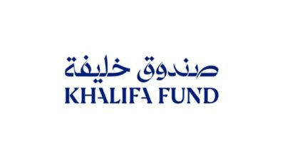 «صندوق خليفة» ومجلس الأمن السيبراني يرسخان الثقافة الرقمية خلال برنامج رائد أعمال المستقبل