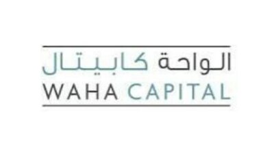 338 مليون درهم أرباح الواحة كابيتال