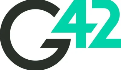 «جي 42» تنضم إلى تحالف «إنفيديا» للذكاء الاصطناعي الآمن