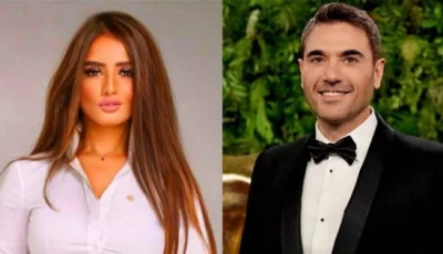 قبل الفصل في دعوى حبسه.. أحمد عز يسدد «نفقة الخادمة» لزينة