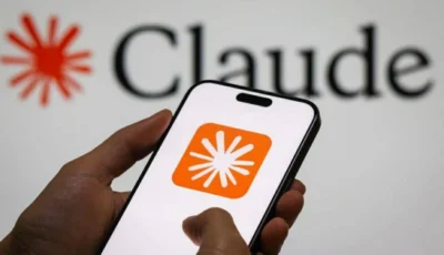 فضيحة ذكاء اصطناعي.. ظهور محادثات خاصة لمستخدمي Claude في نتائج بحث جوجل
