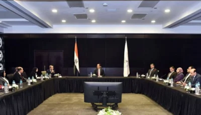 منصة حكومية جديدة في مصر لشكاوى المستثمرين