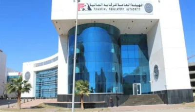 471 مليار جنيه صافي أصول صناديق الاستثمار في مصر