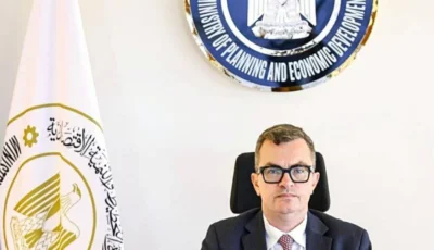 215.5 مليار جنيه استثمارات خضراء في مصر