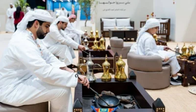 «ثقافة وسياحة أبوظبي» شريك صيف أبوظبي الرياضي 2026