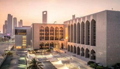 بنوك دبي تستقطب 71 ملياراً وأبوظبي 68 ملياراً ودائع خلال 5 أشهر
