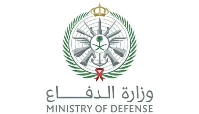 السعودية: دمرنا مسيّرات حاولت استهداف منشآت بترولية