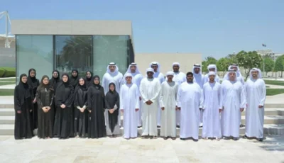 «شؤون الشهداء» و«أقدر» ينظمان دورة مهارات الخطابة