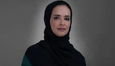 «الشارقة للاتصال» تدعو للمشاركة في فئة «أفضل اتصال يستهدف الشباب»