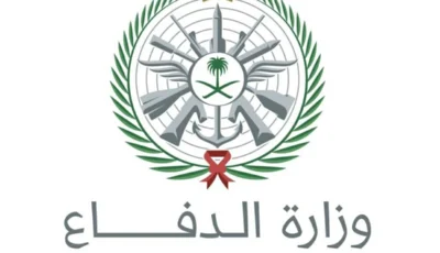 السعودية: ضربات نوعية بالتنسيق مع أمريكا ضد ميليشيات في العراق