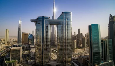 دبي تمنح 237 فندقاً ختم السياحة المستدامة