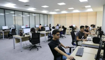 تنسيق الثانوية العامة 2026 بمصر.. هل تنخفض مؤشرات القبول بكليات القمة؟