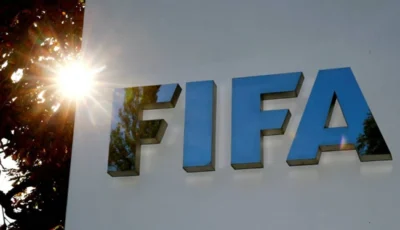 «فيفا» يغري كل اتحاد وطني بـ40 مليون دولار مقابل الموافقة على مشروعه الجديد