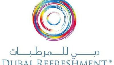 54.1 مليون درهم أرباح «دبي للمرطبات» النصفية بنمو 12.9%