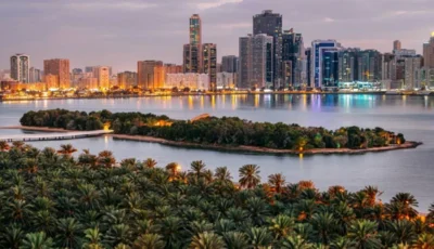 جزيرة النور بالشارقة تطلق برنامجاً صيفياً للأطفال وبطاقات توفير