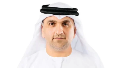 أبوظبي تستضيف بطولة العالم للسبارتن في صحراء الوثبة