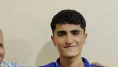 تعليق التعليم المصرية علي واقعة لجنة أول الثانوية العامة بـ «مدرسة فاقوس»