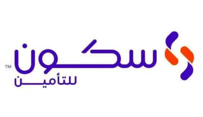 285.8 مليون درهم أرباح «سكون للتأمين» النصفية بزيادة 49%