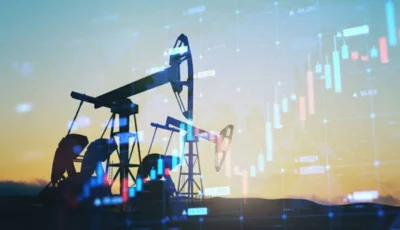 أسعار النفط ترتفع 7.15% بعد تصاعد اضطرابات الشرق الأوسط