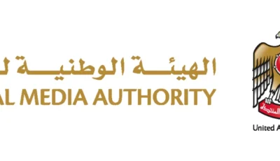 «دار راشد للنشر» توعّي بالوقاية من الحرائق في بيئة العمل