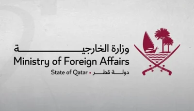 رئيس وزراء قطر يبحث مع وزيري خارجية الكويت وألمانيا جهود خفض التصعيد بالمنطقة