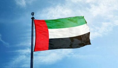 الإمارات تشارك في اجتماع الذكرى الـ 50 لمعاهدة الصداقة بجنوب شرق آسيا