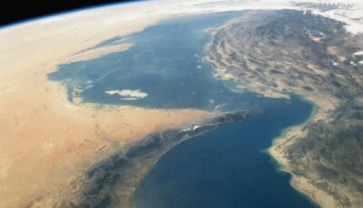 إيران تعرقل مرور ناقلتين حاولتا عبور مضيق «هرمز»