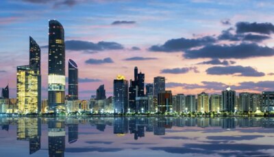 الإمارات الأولى إقليمياً والـ13 عالمياً ضمن أفضل الدول للعيش