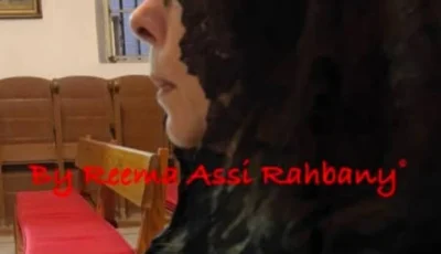 فيروز تحيي الذكرى الأولى لرحيل ابنها زياد الرحباني