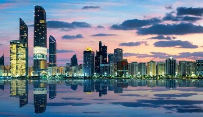 واصل مساراً صعودياً.. اقتصاد الإمارات يغرد خارج سرب توترات المنطقة