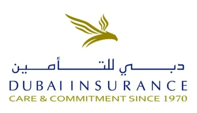 111.8 مليون درهم أرباح «دبي للتأمين» في الربع الثاني بنمو 20%