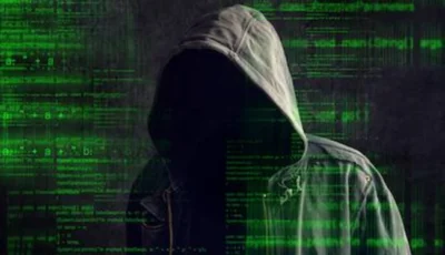 خفايا معركة الظل.. أسلحة جديدة تعيد رسم خريطة الهجمات السيبرانية