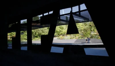 «مشروع إنفانتينيو ولد ميتاً».. أوروبا تقاطع كأس العالم على خلفية مقترح الفيفا الاستثماري