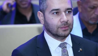 تأجيل كأس السوبر الخليجي بين دهوك والريان