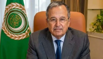 نبيل فهمي يستنكر استهداف سفينتين بدمياط.. ويحذّر من توسيع رقعة الصراع