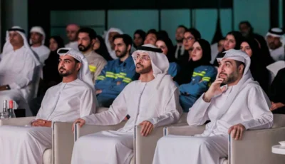 «التعليم العالي» تهيئ المبتعثين الجدد لرحلة أكاديمية عالمية
