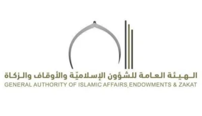 «الإمارات للقرآن» تفتح باب المشاركة حتى 31 أغسطس