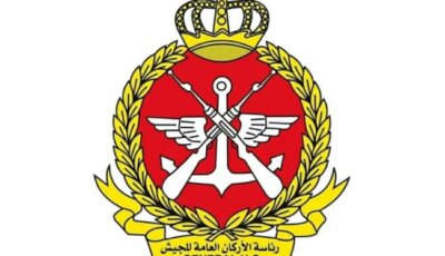 الجيش الكويتي يدمر طائرات مسيرة دخلت المجال الجوي للبلاد صباح اليوم