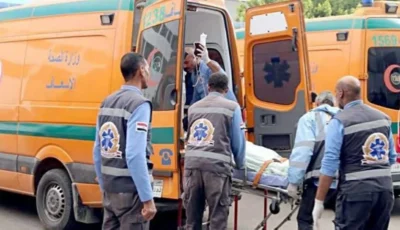 بعد إعلان نتيجة الثانوية العامة بمصر.. وفاة 4 طلاب في أقل من 24 ساعة
