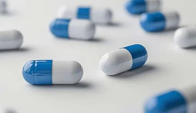 «الدواء الأمريكية» توافق على عقار لعلاج نقص الانتباه