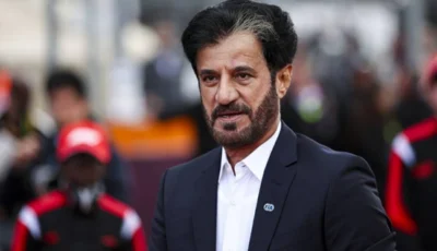 اتفاقية تاريخية لـ«فيا»..استثمارات غير مسبوقة في بطولتي العالم وأوروبا للراليات