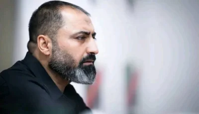 ناد أردني يعيد مدربه بعد أقل من شهر من فسخ عقده