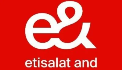 25.8 مليون مشترك بخدمات الهاتف المتحرك في الإمارات