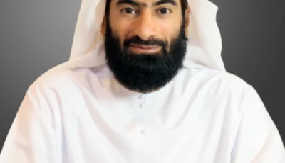 «موارد دبي» تطلق برنامج الرئيس التنفيذي للمواهب الحكومية