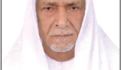 «اتحاد جمعيات صيادي الأسماك» يشيد بدعم وزارة التغير المناخي والبيئة