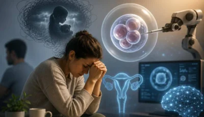 خبراء: الإمارات متقدمة في تقنيات الإنجاب
